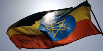 Tigray rebels withdraw from Mekelle as Ethiopian forces move into regional capital 23 Tigray rebels withdraw from Mekelle as Ethiopian forces move into regional capital