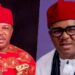 Nollywood actor Francis Duru dies at 57 after brief illness 2 Nollywood actor Francis Duru dies at 57 after brief illness