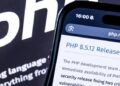 Cybersecurity agency says no evidence PHP flaw has been used to hack government systems 100 AI uncovers major security flaws, forcing many websites worldwide offline