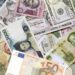 Dollar index slips 0.1% as euro stabilizes, pound and yen gain on global market shifts 2 Dollar index slips 0.1% as euro stabilizes, pound and yen gain on global market shifts