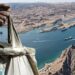 UN warns Strait of Hormuz fertilizer disruption could trigger food crisis in Africa, Asia