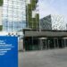U.S sanctions ICC hours after former judge wins Nobel Peace Prize 3 U.S sanctions ICC hours after former judge wins Nobel Peace Prize
