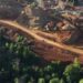 The Hidden Cost of Electric Cars: How battery nickel is linked to forest destruction in indigenous lands 3 The Hidden Cost of Electric Cars: How battery nickel is linked to forest destruction in indigenous lands
