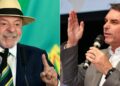 Lula’s election victory challenged by Flavio Bolsonaro, seeks annulment of Brazil vote 101 Lula’s election victory challenged by Flavio Bolsonaro, seeks annulment of Brazil vote