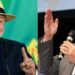 Lula’s election victory challenged by Flavio Bolsonaro, seeks annulment of Brazil vote 2 Lula’s election victory challenged by Flavio Bolsonaro, seeks annulment of Brazil vote