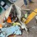 Military launches investigation into Ondo air crash as rescue efforts continue 4 Military launches investigation into Ondo air crash as rescue efforts continue