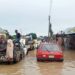 Flood hits 18 Nasarawa communities, leaves two dead, residents displaced 2 Flood hits 18 Nasarawa communities, leaves two dead, residents displaced