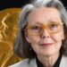 Canadian poet and writer, Anne Carson wins 2026 Nobel Prize in literature 2 Canadian poet and writer, Anne Carson wins 2026 Nobel Prize in literature