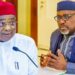 Court nullifies Uzodimma’s APC Senate ticket, orders INEC to recognize Okorocha 7 Court nullifies Uzodimma’s APC Senate ticket, orders INEC to recognize Okorocha