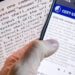 AI uncovers major security flaws, forcing many websites worldwide offline 2 AI uncovers major security flaws, forcing many websites worldwide offline
