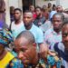 Abducted corps member’s mother says family raised N6m ransom for his release 3 Abducted corps member’s mother says family raised N6m ransom for his release
