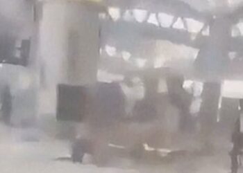 Houthi attacks ground flights as Riyadh Airport faces major disruption 98 Houthi attacks ground flights as Riyadh Airport faces major disruption