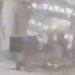 Houthi attacks ground flights as Riyadh Airport faces major disruption