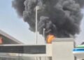 Houthi attacks kill three in Saudi Arabia as Yemen conflict intensifies