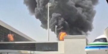 Houthi attacks kill three in Saudi Arabia as Yemen conflict intensifies 23 Houthi attacks kill three in Saudi Arabia as Yemen conflict intensifies