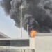 Houthi attacks kill three in Saudi Arabia as Yemen conflict intensifies 2 Houthi attacks kill three in Saudi Arabia as Yemen conflict intensifies