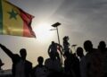 Senegal LGBTQ+ crackdown forces people into hiding as wider laws spread across Africa 101 Senegal LGBTQ+ crackdown forces people into hiding as wider laws spread across Africa