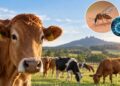 France records first human case of livestock virus Shamonda as patient dies 99 France records first human case of livestock virus Shamonda as patient dies