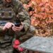 Ukraine says Starlink services have recovered after more than a week of disruptions 2 Ukraine says Starlink services have recovered after more than a week of disruptions