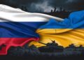 Ukraine vows to strike Russian oil refineries as Zelenskiy warns of new Moscow airstrike strategy 99 Ukraine vows to strike Russian oil refineries as Zelenskiy warns of new Moscow airstrike strategy