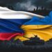 Ukraine vows to strike Russian oil refineries as Zelenskiy warns of new Moscow airstrike strategy 2 Ukraine vows to strike Russian oil refineries as Zelenskiy warns of new Moscow airstrike strategy
