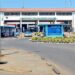 UCH resident doctors suspend warning strike, resume duties