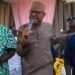 Wike to recommend former PDP candidate for FCT-UBEC chairmanship 3 Wike to recommend former PDP candidate for FCT-UBEC chairmanship