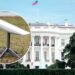 U.S. Secretary of State says Elon Musk, not White House, controls Ukraine’s access to Starlink in restrictions row 2 U.S. Secretary of State says Elon Musk, not White House, controls Ukraine’s access to Starlink in restrictions row