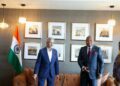 Ghana moves to join BRICS as government seeks India’s support