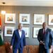 Ghana moves to join BRICS as government seeks India’s support