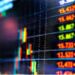 Global stocks fall as oil tops $111, investors await major AI earnings