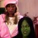Cynthia Erivo gives ‘Wicked’ a Nollywood makeover in SNL UK comedy sketch 3 Cynthia Erivo gives ‘Wicked’ a Nollywood makeover in SNL UK comedy sketch