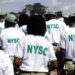 Abducted Corps Members: Parents beg Olubadan for help as kidnappers demand N1bn
